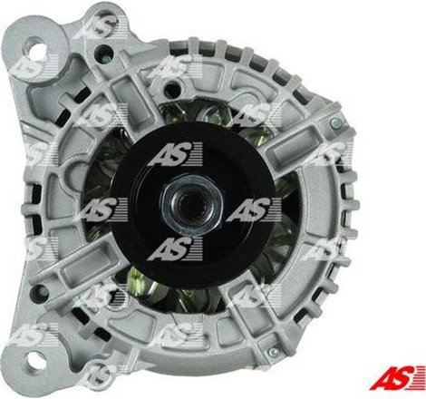 Generator / Alternator - AS-PL-A0568S