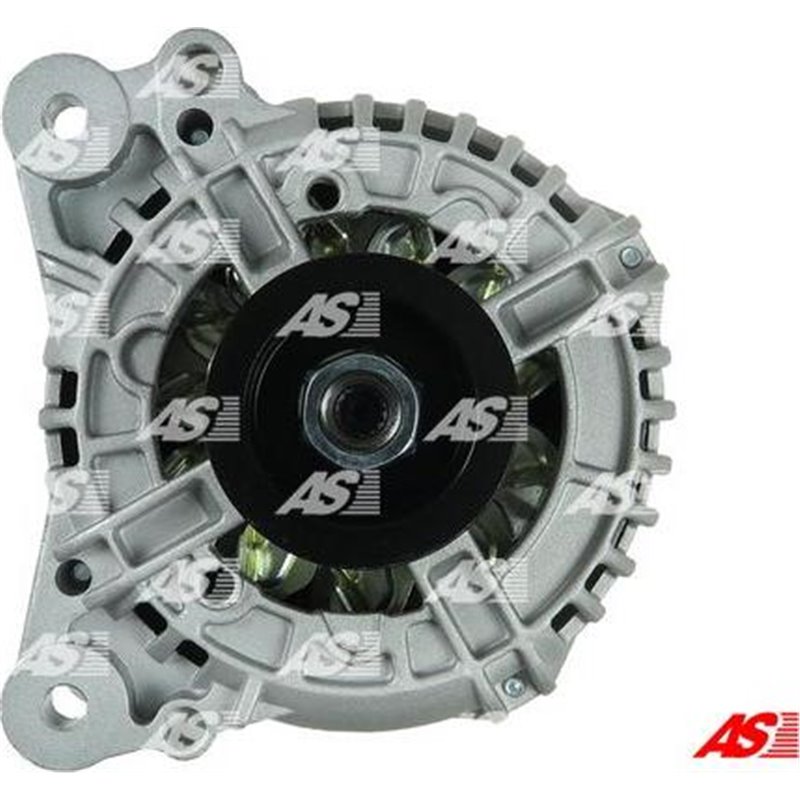 Generator / Alternator - AS-PL-A0568S