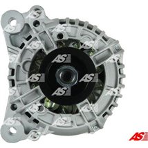 Generator / Alternator - AS-PL-A0568S
