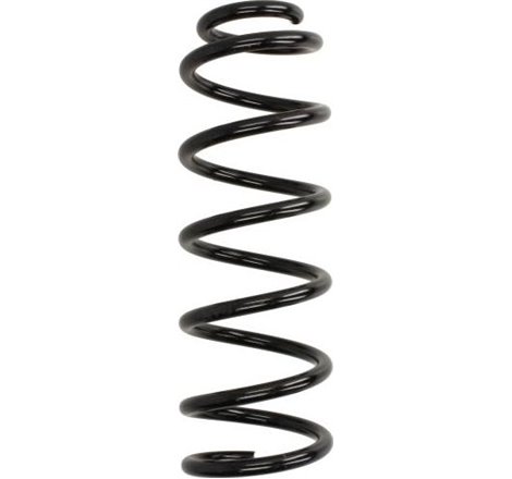 Arc spiral - KYB-RA1274 - KYB-RA1274