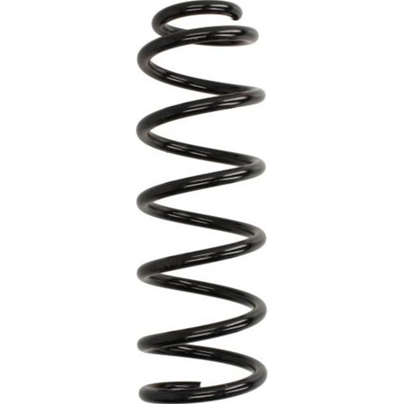 Arc spiral - KYB-RA1274 - KYB-RA1274