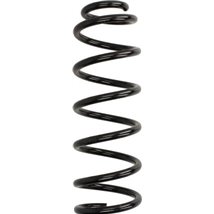 Arc spiral - KYB-RA1274 - KYB-RA1274