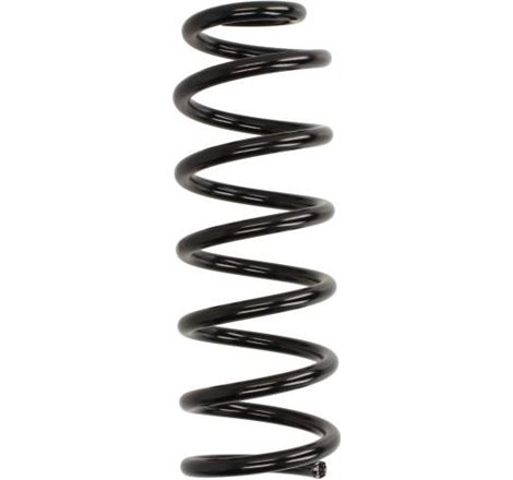 Arc spiral - KYB-RA1275 - KYB-RA1275