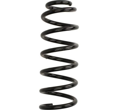 Arc spiral - KYB-RA1278 - KYB-RA1278