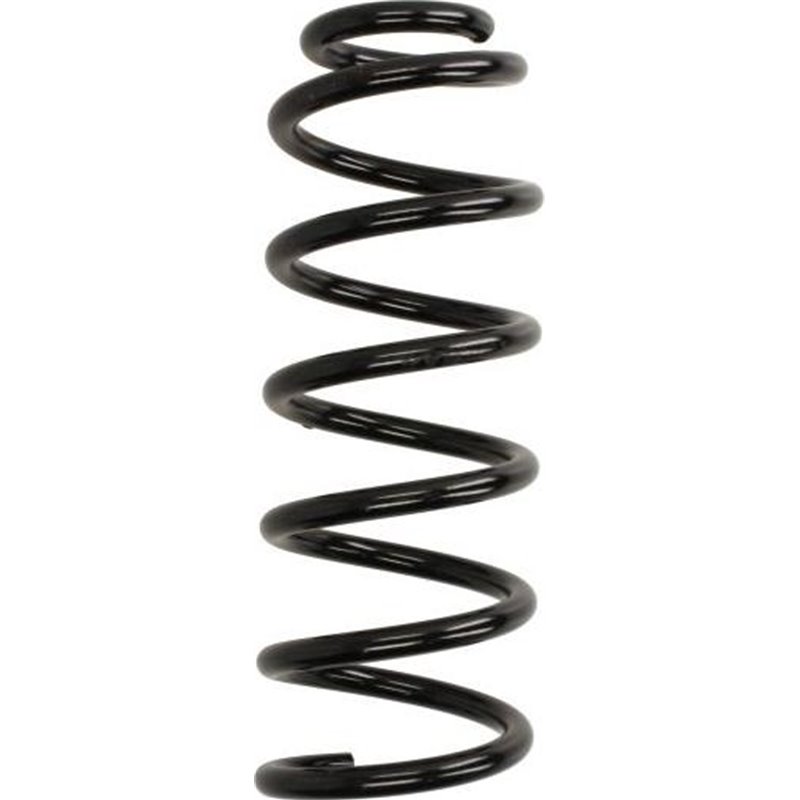 Arc spiral - KYB-RA1278 - KYB-RA1278