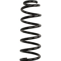 Arc spiral - KYB-RA1278 - KYB-RA1278