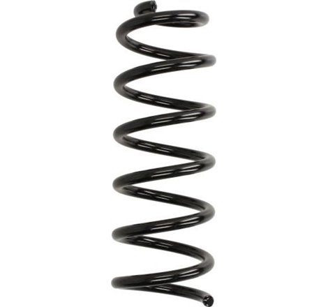 Arc spiral - KYB-RA1279 - KYB-RA1279