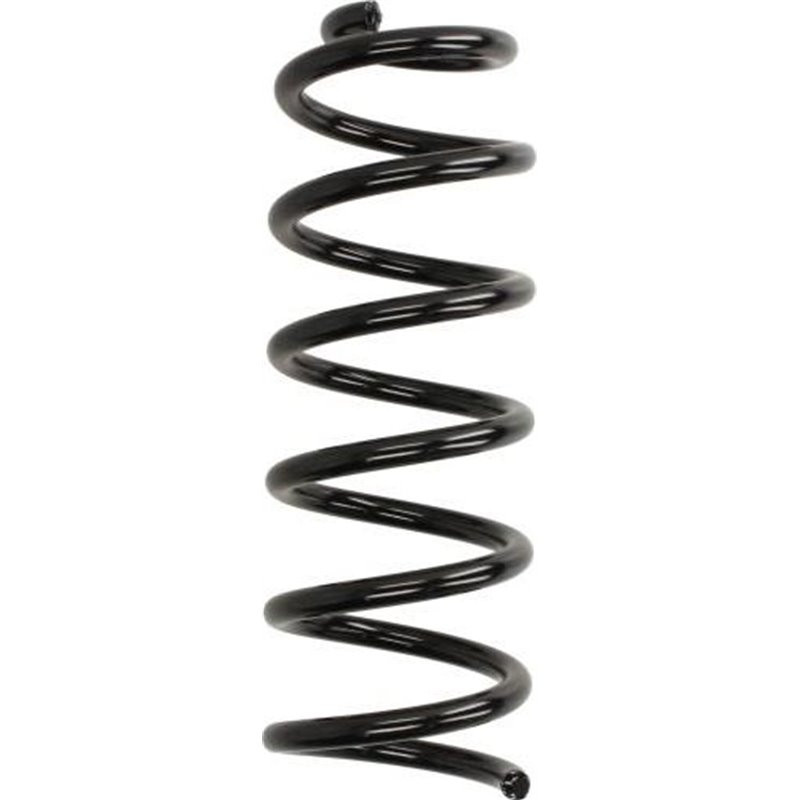 Arc spiral - KYB-RA1279 - KYB-RA1279
