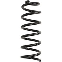 Arc spiral - KYB-RA1279 - KYB-RA1279