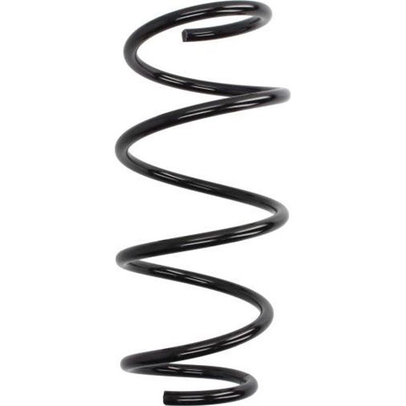 Arc spiral - KYB-RA1282 - KYB-RA1282