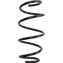 Arc spiral - KYB-RA1282 - KYB-RA1282