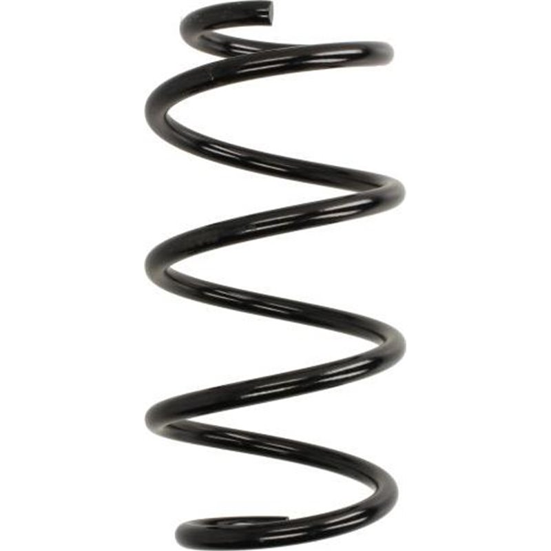 Arc spiral - KYB-RA1283 - KYB-RA1283