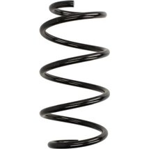 Arc spiral - KYB-RA1283 - KYB-RA1283