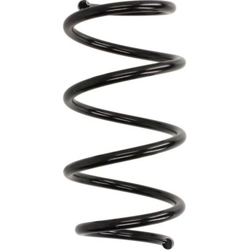 Arc spiral - KYB-RA1284 - KYB-RA1284