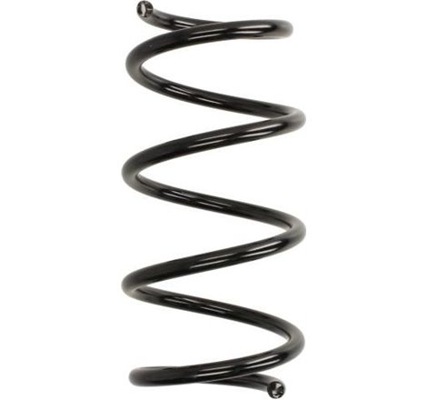 Arc spiral - KYB-RA1286 - KYB-RA1286