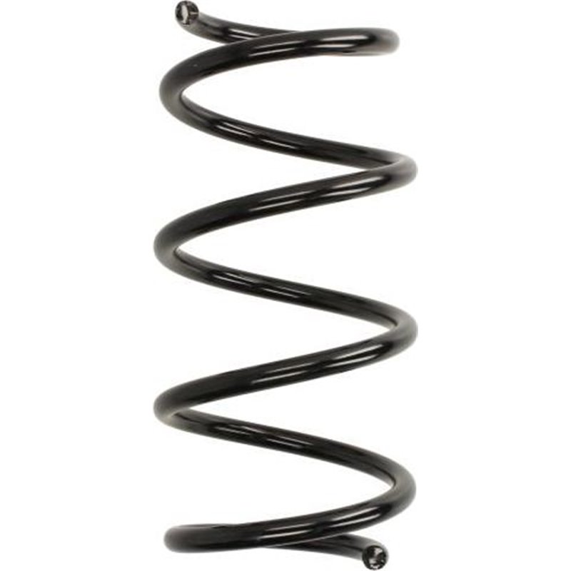 Arc spiral - KYB-RA1286 - KYB-RA1286