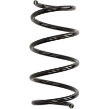 Arc spiral - KYB-RA1286 - KYB-RA1286
