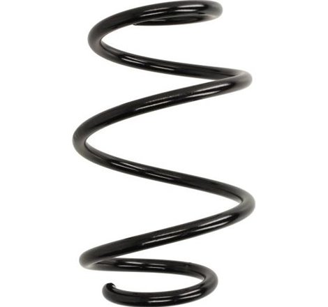 Arc spiral - KYB-RA1288 - KYB-RA1288