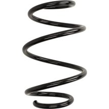 Arc spiral - KYB-RA1288 - KYB-RA1288
