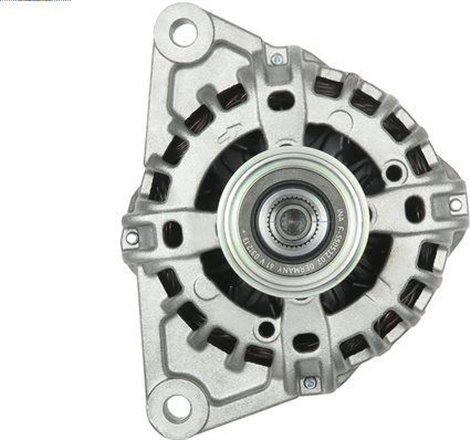 Generator / Alternator - AS-PL-A0569PR
