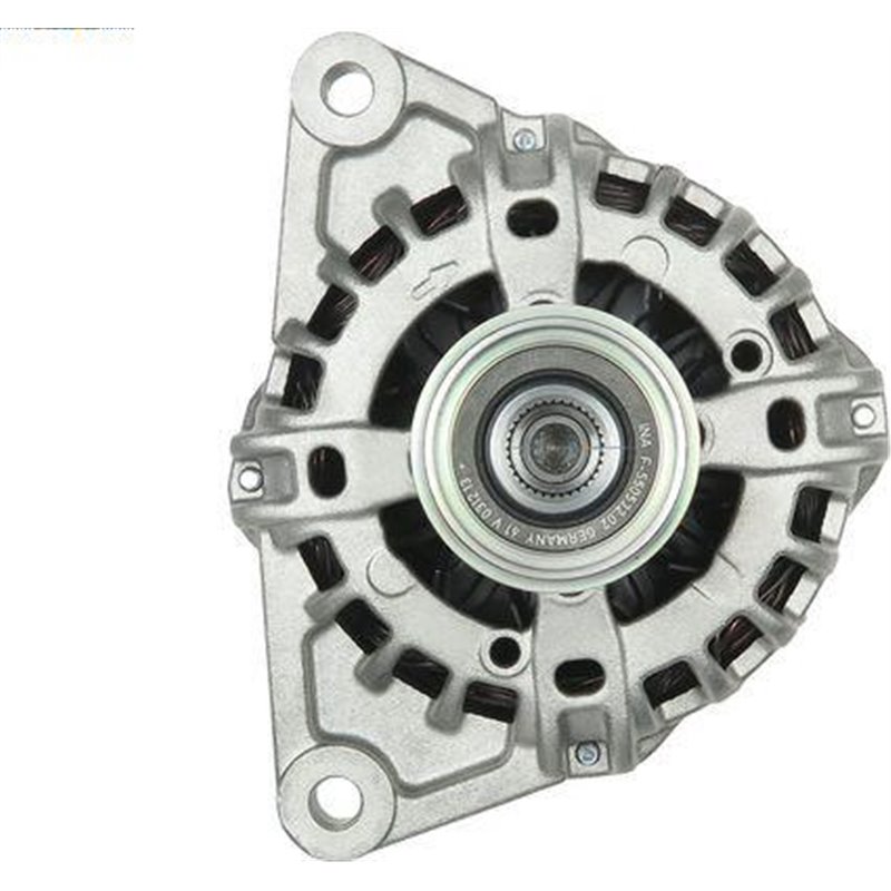 Generator / Alternator - AS-PL-A0569PR