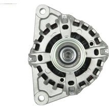 Generator / Alternator - AS-PL-A0569PR