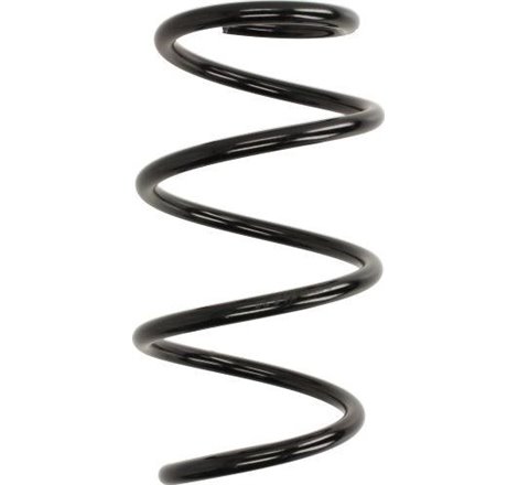 Arc spiral - KYB-RA1290 - KYB-RA1290