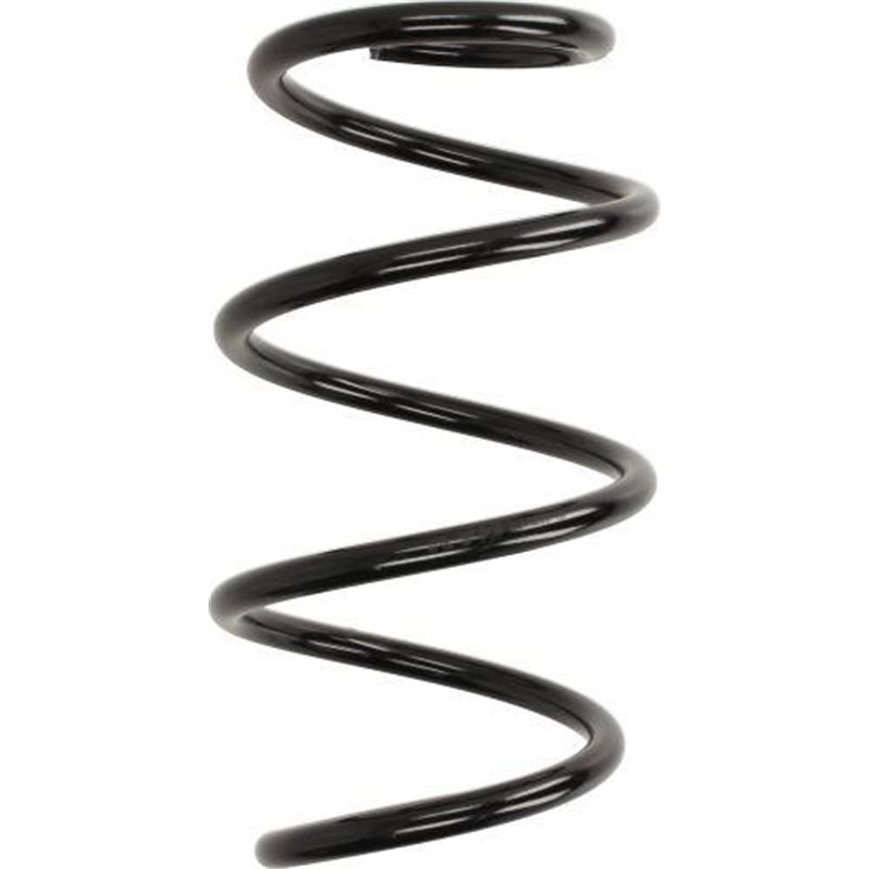 Arc spiral - KYB-RA1290 - KYB-RA1290