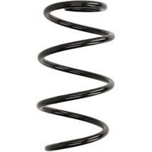 Arc spiral - KYB-RA1290 - KYB-RA1290