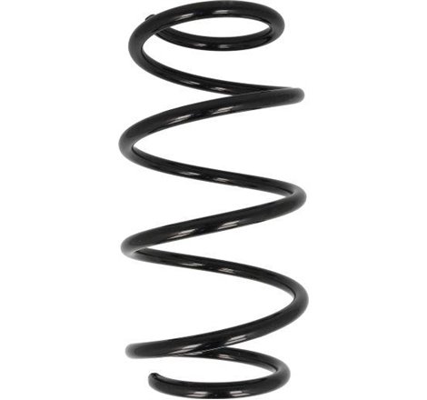 Arc spiral - KYB-RA1291 - KYB-RA1291