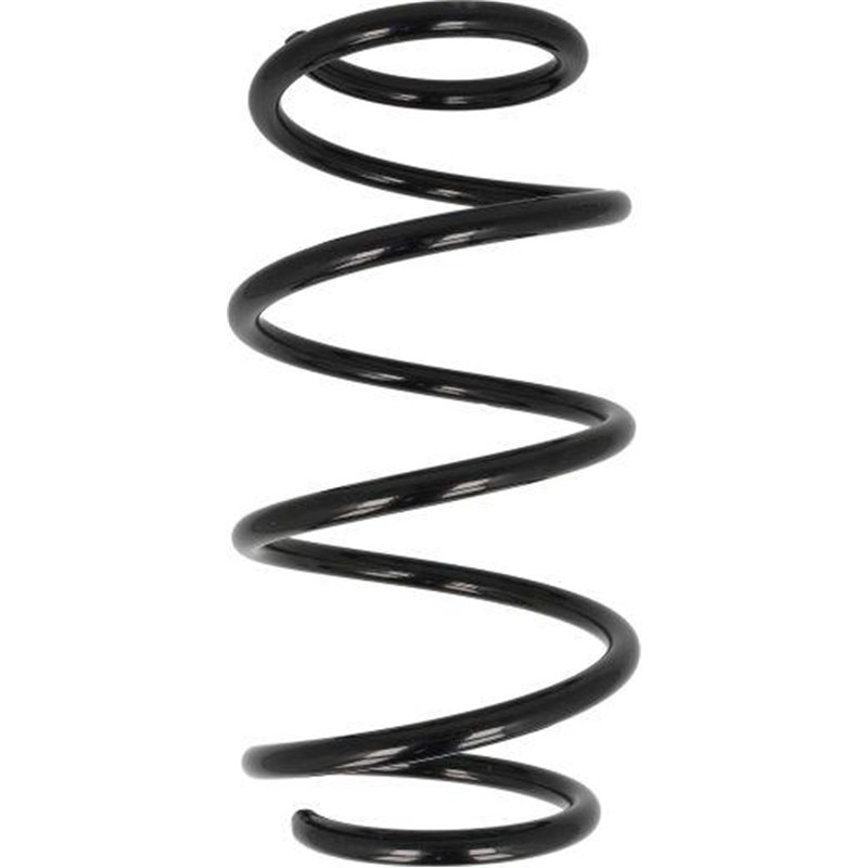 Arc spiral - KYB-RA1291 - KYB-RA1291