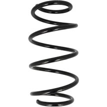 Arc spiral - KYB-RA1291 - KYB-RA1291