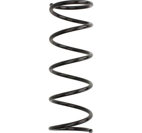 Arc spiral - KYB-RA1293 - KYB-RA1293