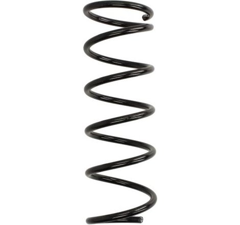 Arc spiral - KYB-RA1294 - KYB-RA1294