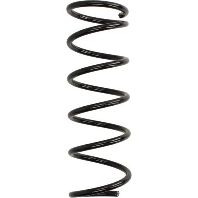 Arc spiral - KYB-RA1294 - KYB-RA1294