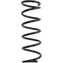 Arc spiral - KYB-RA1294 - KYB-RA1294
