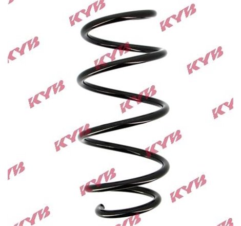 Arc spiral - KYB-RA1297 - KYB-RA1297
