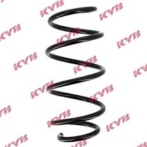 Arc spiral - KYB-RA1297 - KYB-RA1297