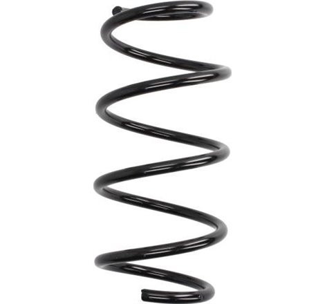 Arc spiral - KYB-RA1299 - KYB-RA1299