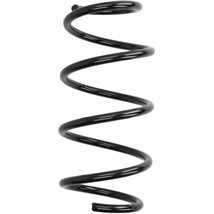 Arc spiral - KYB-RA1299 - KYB-RA1299