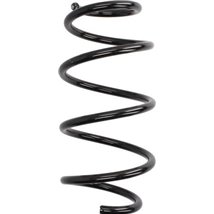 Arc spiral - KYB-RA1300 - KYB-RA1300