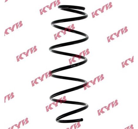 Arc spiral - KYB-RA1304 - KYB-RA1304