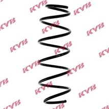 Arc spiral - KYB-RA1304 - KYB-RA1304