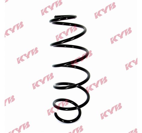 Arc spiral - KYB-RA1305 - KYB-RA1305
