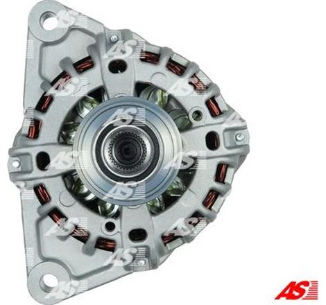 Generator / Alternator - AS-PL-A0569S