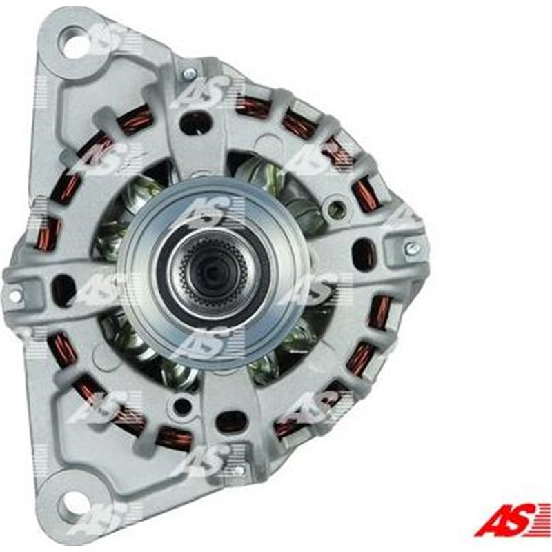 Generator / Alternator - AS-PL-A0569S