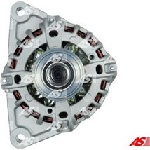 Generator / Alternator - AS-PL-A0569S