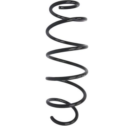 Arc spiral - KYB-RA1306 - KYB-RA1306