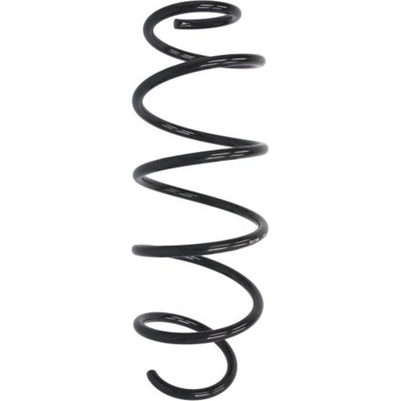 Arc spiral - KYB-RA1306 - KYB-RA1306