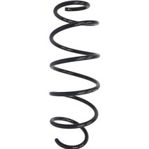 Arc spiral - KYB-RA1306 - KYB-RA1306